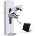 Full Digital Mammography X-ray Machine